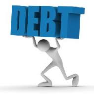 Debt Counseling Speers PA 15022